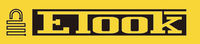 Etook